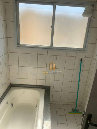 Imagem Imóvel com 3 Quartos à Venda, 164 m² em Setor Castelo Branco - Goiânia