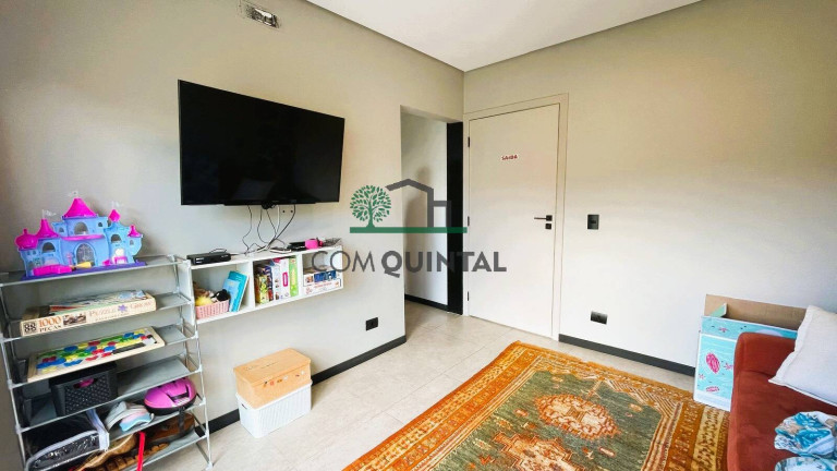 Imagem Casa com 5 Quartos à Venda, 495 m² em Jardim Idaia - Embu Das Artes Imagem Casa com 5 Quartos à Venda, 495 m² em Jardim Idaia - Embu Das Artes
