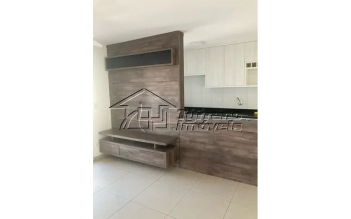 Imagem Apartamento com 3 Quartos para Alugar, 82 m² em Palmeiras De São José - São José Dos Campos Imagem Apartamento com 3 Quartos para Alugar, 82 m² em Palmeiras De São José - São José Dos Campos
