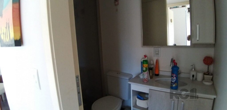 Imagem Imóvel com 2 Quartos à Venda,  em Partenon - Porto Alegre