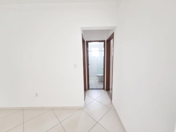 Imagem Apartamento com 2 Quartos para Alugar, 66 m² em Tupi - Praia Grande Imagem Apartamento com 2 Quartos para Alugar, 66 m² em Tupi - Praia Grande