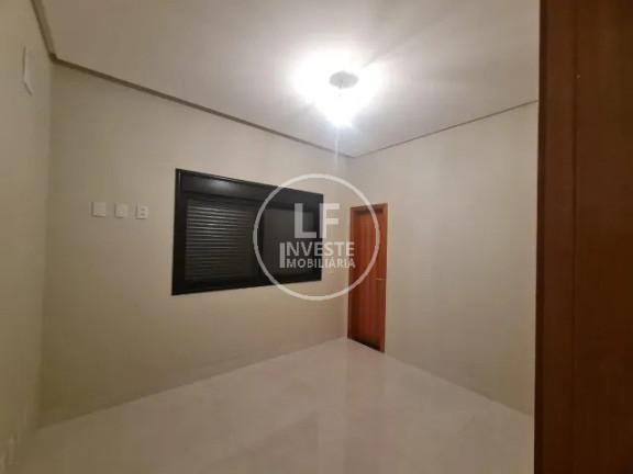 Imagem Casa com 3 Quartos à Venda, 406 m² em Residencial Goiânia Golfe Clube - Goiânia