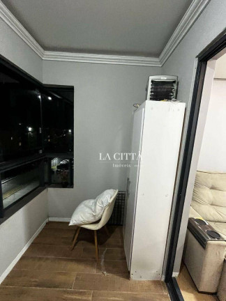 Imagem Apartamento com 2 Quartos à Venda, 62 m² em Murta - Itajaí Imagem Apartamento com 2 Quartos à Venda, 62 m² em Murta - Itajaí