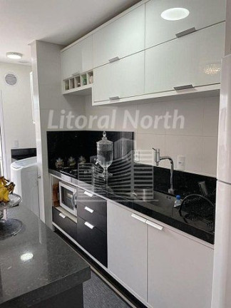Imagem Apartamento com 3 Quartos à Venda, 114 m² em Fazenda - Itajaí Imagem Apartamento com 3 Quartos à Venda, 114 m² em Fazenda - Itajaí