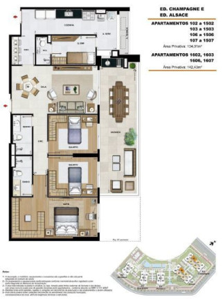 Imagem Imóvel com 5 Quartos à Venda, 325 m² em Barra Da Tijuca - Rio De Janeiro Imagem Imóvel com 5 Quartos à Venda, 325 m² em Barra Da Tijuca - Rio De Janeiro