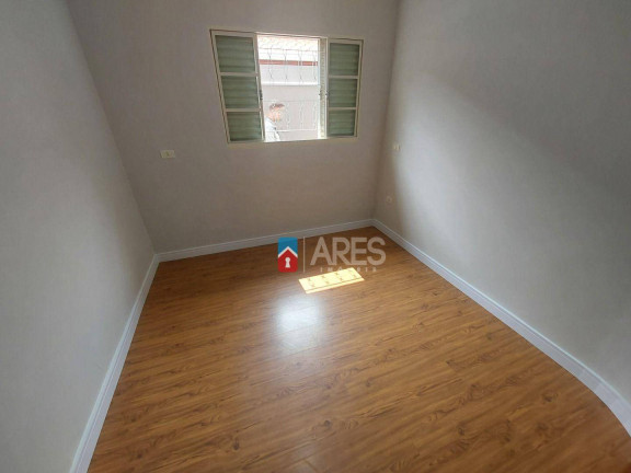 Imagem Casa com 3 Quartos à Venda, 140 m² em Parque Novo Mundo - Americana Imagem Casa com 3 Quartos à Venda, 140 m² em Parque Novo Mundo - Americana