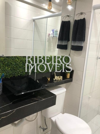 Imagem Apartamento com 2 Quartos à Venda, 46 m² em Portais (polvilho) - Cajamar Imagem Apartamento com 2 Quartos à Venda, 46 m² em Portais (polvilho) - Cajamar