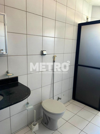 Imagem Casa com 3 Quartos à Venda, 344 m² em Gercino Coelho - Petrolina Imagem Casa com 3 Quartos à Venda, 344 m² em Gercino Coelho - Petrolina