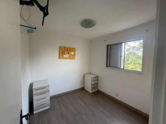 Imagem Imóvel com 2 Quartos à Venda, 51 m² em Jardim Germânia - São Paulo Imagem Imóvel com 2 Quartos à Venda, 51 m² em Jardim Germânia - São Paulo