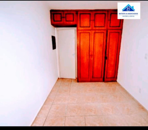 Imagem Apartamento com 1 Quarto à Venda, 63 m² em Centro - Campinas Imagem Apartamento com 1 Quarto à Venda, 63 m² em Centro - Campinas