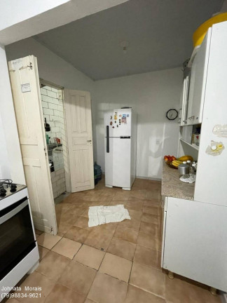 Imagem Casa com 3 Quartos à Venda, 150 m² em Porto D'antas - Aracaju Imagem Casa com 3 Quartos à Venda, 150 m² em Porto D'antas - Aracaju