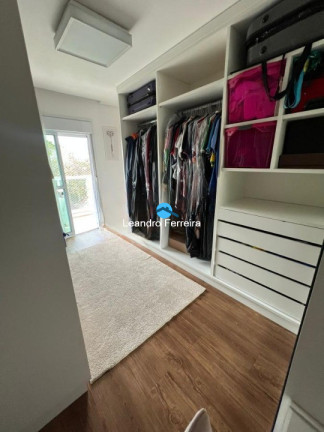 Imagem Apartamento com 3 Quartos à Venda, 133 m² em Vila Marlene - São Bernardo Do Campo Imagem Apartamento com 3 Quartos à Venda, 133 m² em Vila Marlene - São Bernardo Do Campo