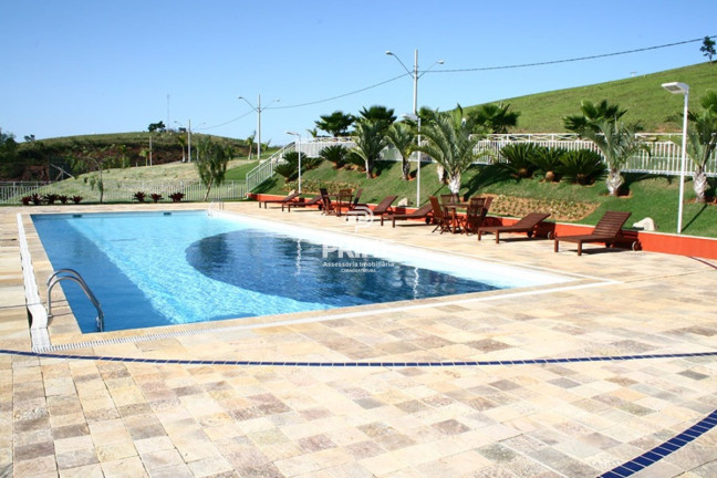 Imagem Terreno à Venda, 1.000 m² em Centro - Paraibuna
