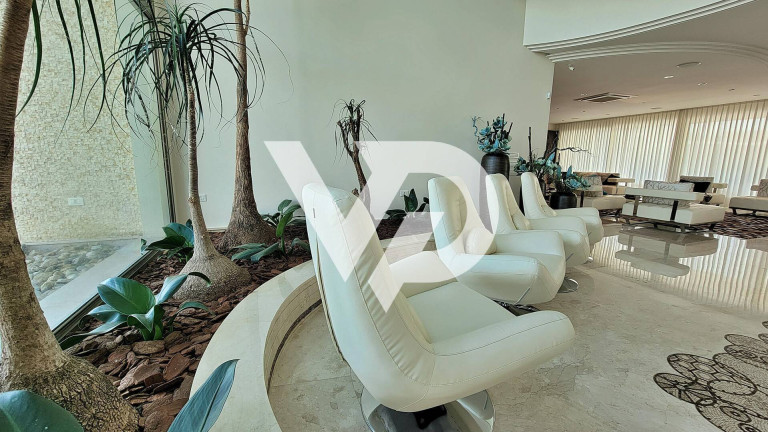 Imagem Casa de Condomínio com 6 Quartos à Venda, 2 m² em Tamboré - Santana De Parnaíba Imagem Casa de Condomínio com 6 Quartos à Venda, 2 m² em Tamboré - Santana De Parnaíba