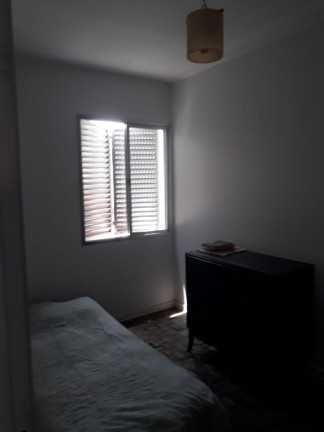 Imagem Casa com 3 Quartos à Venda, 180 m² em Chácara Santo Antônio (zona Sul) - São Paulo