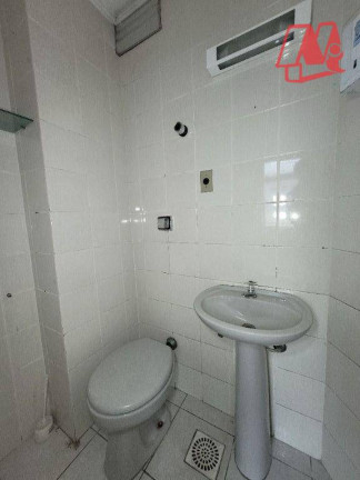 Imagem Sala Comercial para Alugar, 30 m² em Santa Cecília - Porto Alegre Imagem Sala Comercial para Alugar, 30 m² em Santa Cecília - Porto Alegre