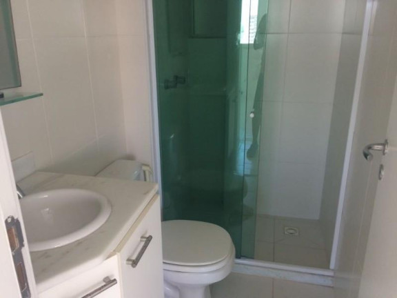 Imagem Apartamento com 2 Quartos à Venda, 74 m² em Costa Azul - Salvador
