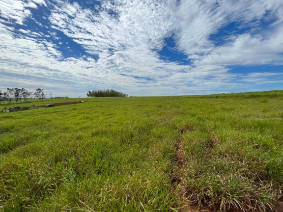 Imagem Chácara à Venda, 24 m² em Serra Dos Dourados - Umuarama Imagem Chácara à Venda, 24 m² em Serra Dos Dourados - Umuarama