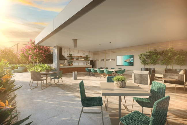 Imagem Apartamento com 3 Quartos à Venda, 115 m² em Belém - São Paulo Imagem Apartamento com 3 Quartos à Venda, 115 m² em Belém - São Paulo