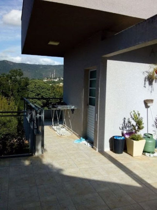 Imagem Casa com 3 Quartos à Venda, 235 m² em Jardim Residencial Santa Luiza - Atibaia Imagem Casa com 3 Quartos à Venda, 235 m² em Jardim Residencial Santa Luiza - Atibaia