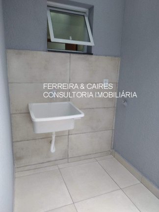 Imagem Casa com 2 Quartos à Venda, em Parque Residencial Sabiás - Indaiatuba Imagem Casa com 2 Quartos à Venda, em Parque Residencial Sabiás - Indaiatuba