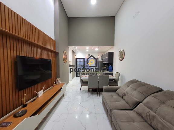 Imagem Imóvel com 3 Quartos à Venda, 117 m² em Condominio Terras De São Francisco - Sorocaba Imagem Imóvel com 3 Quartos à Venda, 117 m² em Condominio Terras De São Francisco - Sorocaba