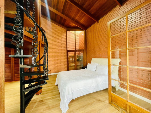 Imagem Imóvel com 2 Quartos à Venda, 180 m² em Pinheiros - São Paulo