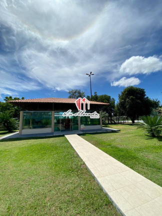 Imagem Casa com 4 Quartos à Venda, 224 m² em Tarumã - Manaus Imagem Casa com 4 Quartos à Venda, 224 m² em Tarumã - Manaus