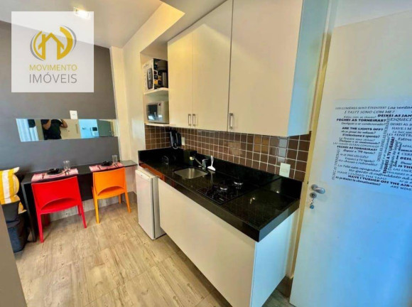 Imagem Apartamento com 2 Quartos à Venda, 65 m² em Copacabana - Rio De Janeiro Imagem Apartamento com 2 Quartos à Venda, 65 m² em Copacabana - Rio De Janeiro