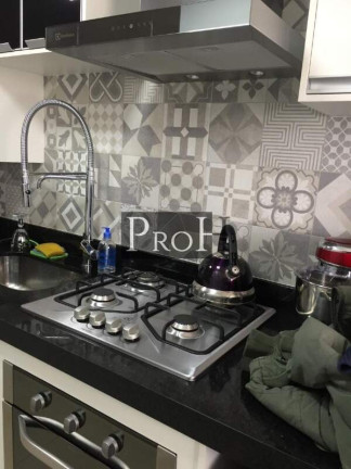 Imagem Apartamento com 2 Quartos à Venda, 54 m² em Centro - São Bernardo Do Campo Imagem Apartamento com 2 Quartos à Venda, 54 m² em Centro - São Bernardo Do Campo