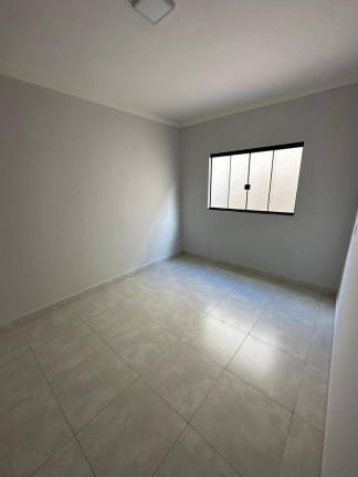 Imagem Casa com 2 Quartos à Venda, 180 m² em Gran Ville - Anápolis