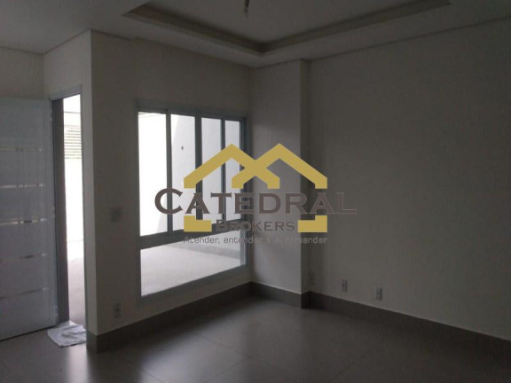 Imagem Casa com 3 Quartos à Venda, 175 m² em Portais (polvilho) - Cajamar Imagem Casa com 3 Quartos à Venda, 175 m² em Portais (polvilho) - Cajamar
