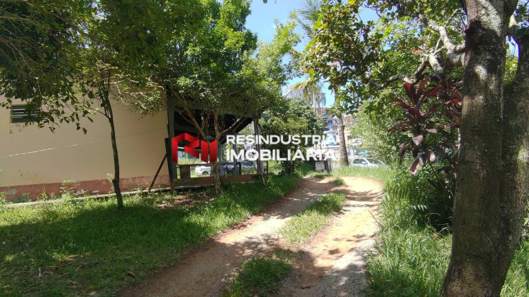 Imagem Terreno à Venda, 1 m² em Vila Morellato - Barueri Imagem Terreno à Venda, 1 m² em Vila Morellato - Barueri