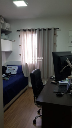 Imagem Imóvel com 2 Quartos à Venda, 71 m² em Vila Nambi - Jundiaí Imagem Imóvel com 2 Quartos à Venda, 71 m² em Vila Nambi - Jundiaí