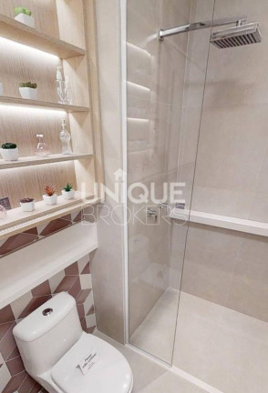 Imagem Apartamento com 2 Quartos à Venda, 68 m² em Jardim Do Lago - Jundiaí Imagem Apartamento com 2 Quartos à Venda, 68 m² em Jardim Do Lago - Jundiaí
