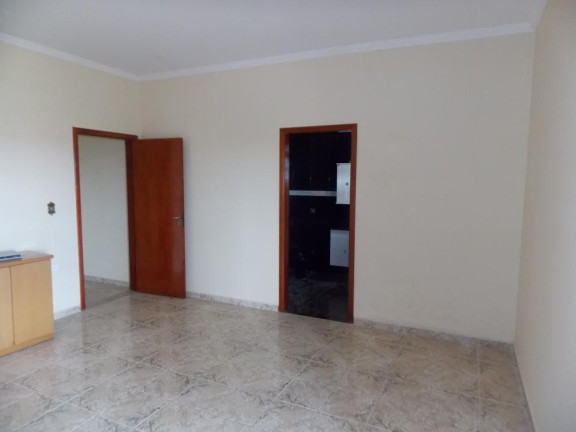 Imagem Sobrado com 3 Quartos à Venda, 280 m² em Jardim Planalto - Tatuí