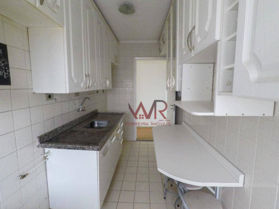 Imagem Apartamento com 2 Quartos à Venda, 48 m² em Itaquera - São Paulo Imagem Apartamento com 2 Quartos à Venda, 48 m² em Itaquera - São Paulo