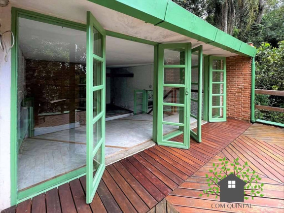 Imagem Studio à Venda, 5 m² em Taboleiro Verde - Cotia Imagem Studio à Venda, 5 m² em Taboleiro Verde - Cotia