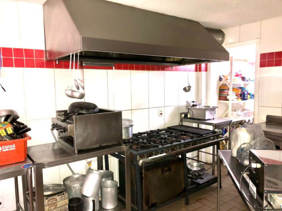 Imagem Imóvel à Venda, 330 m² em Santa Paula - São Caetano Do Sul