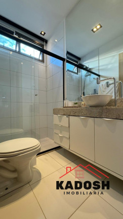 Imagem Casa com 3 Quartos à Venda, 280 m² em Sim - Feira De Santana
