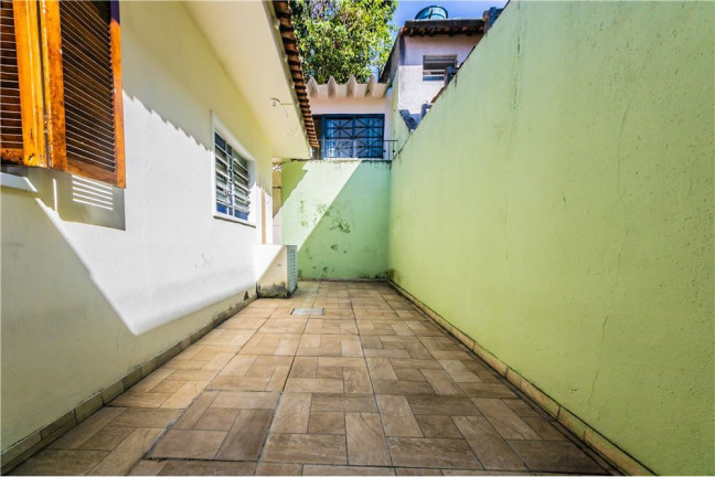 Imagem Casa com 3 Quartos à Venda, em Vila Sônia - São Paulo Imagem Casa com 3 Quartos à Venda, em Vila Sônia - São Paulo