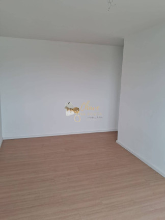 Imagem Apartamento com 2 Quartos à Venda, 55 m² em Jardim Umuarama - São Paulo Imagem Apartamento com 2 Quartos à Venda, 55 m² em Jardim Umuarama - São Paulo