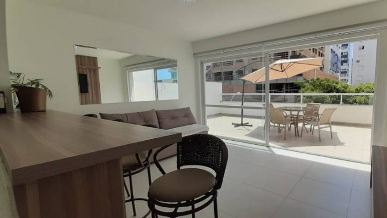 Imagem Apartamento com 2 Quartos à Venda, 90 m² em Capão Da Canoa Imagem Apartamento com 2 Quartos à Venda, 90 m² em Capão Da Canoa