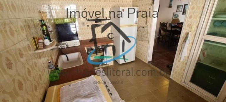 Imagem Casa com 5 Quartos à Venda,  em Sumaré - Caraguatatuba