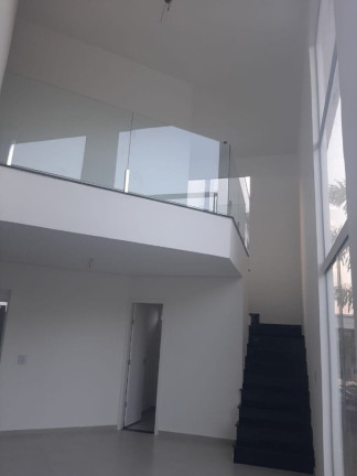 Imagem Sobrado com 3 Quartos à Venda, 195 m² em Loteamento Atibaia Park I - Atibaia Imagem Sobrado com 3 Quartos à Venda, 195 m² em Loteamento Atibaia Park I - Atibaia