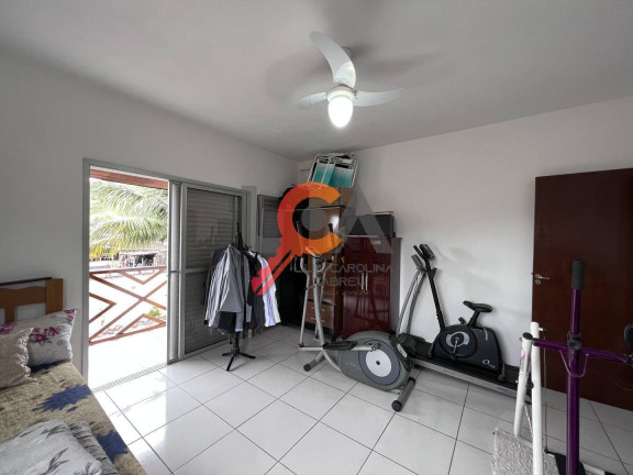 Imagem Sobrado com 4 Quartos à Venda, 176 m² em Cidade Jardim - Caraguatatuba Imagem Sobrado com 4 Quartos à Venda, 176 m² em Cidade Jardim - Caraguatatuba