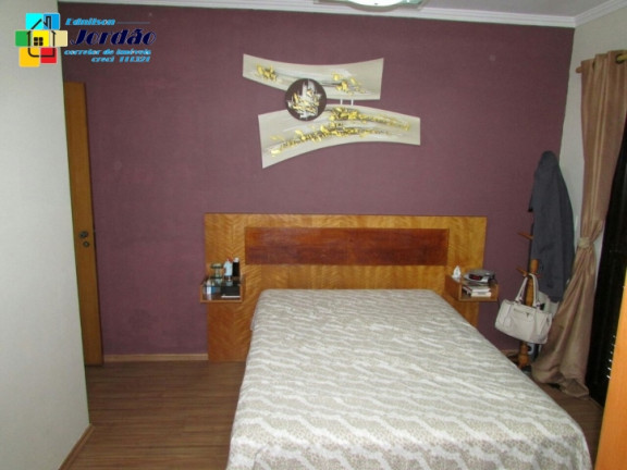 Imagem Apartamento com 2 Quartos à Venda, 83 m² em Vila Homero Thon - Santo André Imagem Apartamento com 2 Quartos à Venda, 83 m² em Vila Homero Thon - Santo André