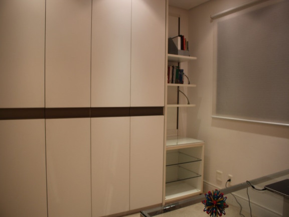 Imagem Imóvel com 4 Quartos à Venda, 157 m² em Vila Mariana - São Paulo Imagem Imóvel com 4 Quartos à Venda, 157 m² em Vila Mariana - São Paulo
