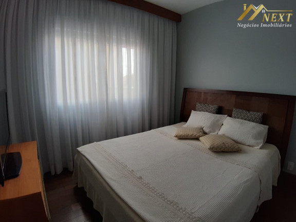 Imagem Apartamento com 3 Quartos à Venda, 129 m² em Vila Leopoldina - São Paulo Imagem Apartamento com 3 Quartos à Venda, 129 m² em Vila Leopoldina - São Paulo