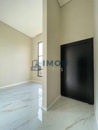 Imagem Casa com 3 Quartos à Venda, 152 m² em Três Rios Do Norte - Jaraguá Do Sul Imagem Casa com 3 Quartos à Venda, 152 m² em Três Rios Do Norte - Jaraguá Do Sul